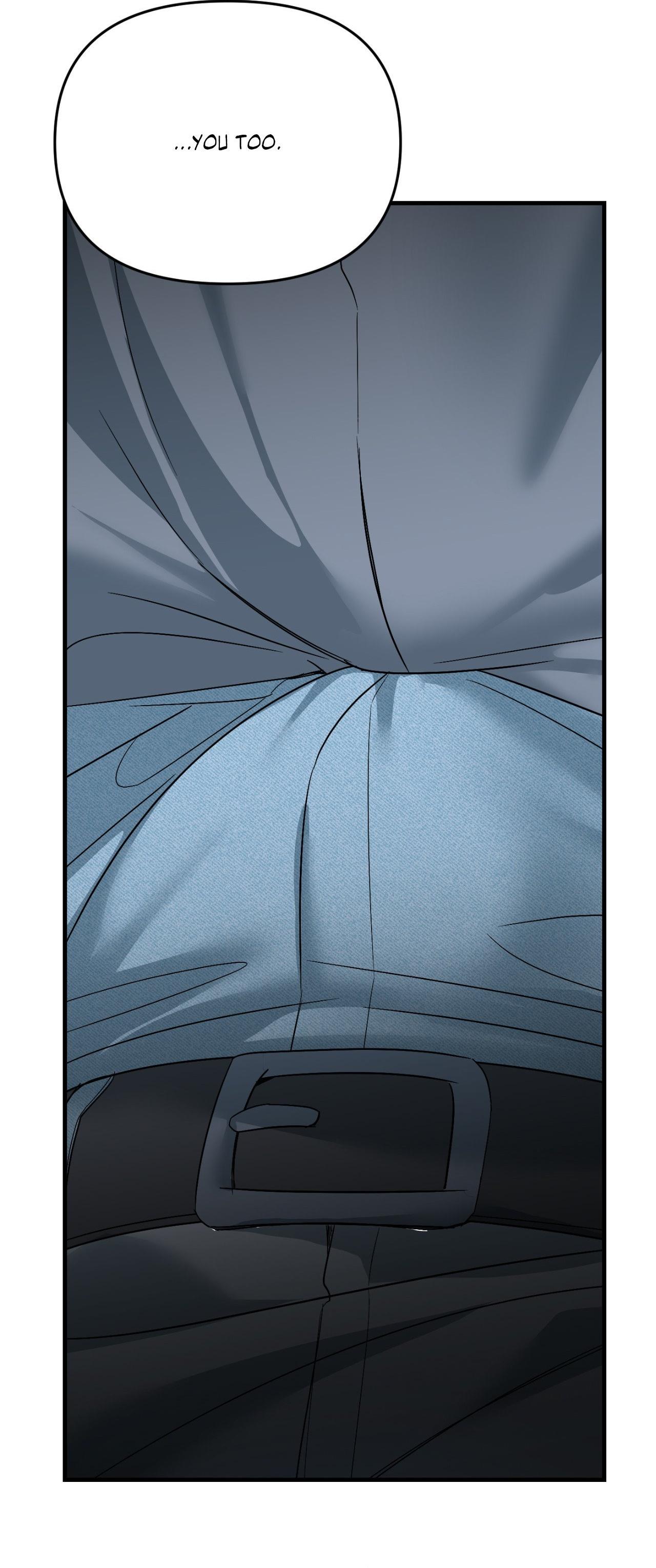 backlight, Chapter 47 image 12